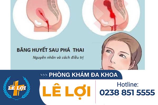Bang-huyet-pha-thai